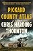 Pickard County Atlas