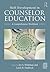 Skill Development in Counselor Education: A Comprehensive Workbook