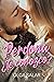 Perdona ¿te conozco? (Chicas de Rockport, #1)