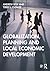 Globalization, Planning and...