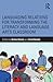 Languaging Relations for Tr...