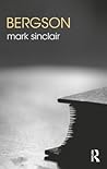 Bergson Bergson