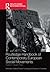 Routledge Handbook of Contemporary European Social Movements: Protest in Turbulent Times