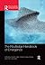 The Routledge Handbook of Emergence