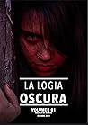 La Logia Oscura
