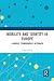 Mobility and Identity in Europe by Andrae Naovoa