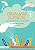 Grammar Survival for Secondary Teachers by Geoff Barton