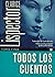 Todos los cuentos