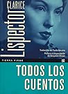 Todos los cuentos