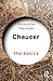 Chaucer: The Basics