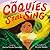 The Coquíes Still Sing: A Story of Home, Hope, and Rebuilding