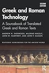Greek and Roman T...