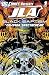 DC Comics Presents: JLA - Black Baptism #1