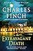 Extravagant Death (Charles Lenox Mysteries, 14)