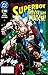 Superboy (1994-2002) #36