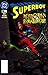 Superboy (1994-2002) #39