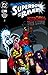 Superboy and the Ravers (19...