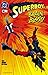 Superboy (1994-2002) #34 by Ron Marz