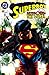Superboy (1994-2002) #41