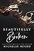 Beautifully Broken