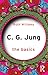 C. G. Jung: The Basics