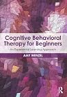 CBT for Beginners...