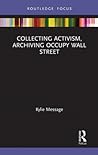 Curatorial Activism (Routledge Museums in Focus)