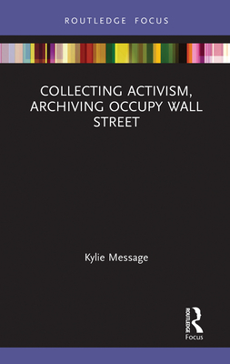 Curatorial Activism (Routledge Museums in Focus)