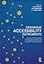 Designing Accessibility Instruments: Lessons on Their Usability for Integrated Land Use and Transport Planning Practices