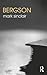 Bergson