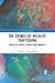 The Crimes of Wildlife Traf...