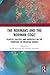 The Normans and the "norman Edge" by K J Stringer