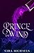 Prince of Wind