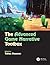 The Advanced Game Narrative Toolbox