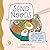 Send Noods: 50 Amazing Nood...