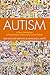 Autism: A New Introduction ...