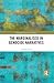Bystanders to Socio-Political Violence: Revisiting Genocide Narratives and Reconciliation Initiatives (Routledge Advances in Sociology)