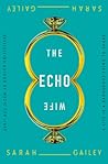 Echo Wife