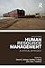 Human Resource Management: A Critical Approach