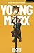 Young Marx (Modern Plays)