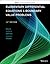 Elementary Differential Equations and Boundary Value Problems (Boyce, Elementary Differential Equations & Boundary Value Probs, Twelfth Edition)