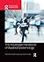 The Routledge Handbook of Applied Epistemology (Routledge Handbooks in Philosophy)