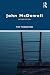 John McDowell