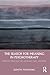 The Search for Meaning in Psychotherapy by Judith Pickering