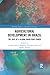 Agricultural Development in Brazil by Antonio M Buainain