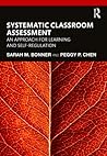 Systematic Classr...