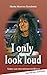 I only look loud: Leben auf...