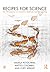 Recipes for Science: An Int...