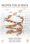 Recipes for Scien...