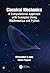 Classical Mechanics: A Computational Approach with Examples Using Mathematica and Python
